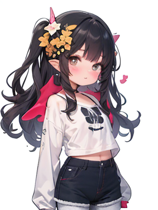 环境与文学：自然之美的诗意表达